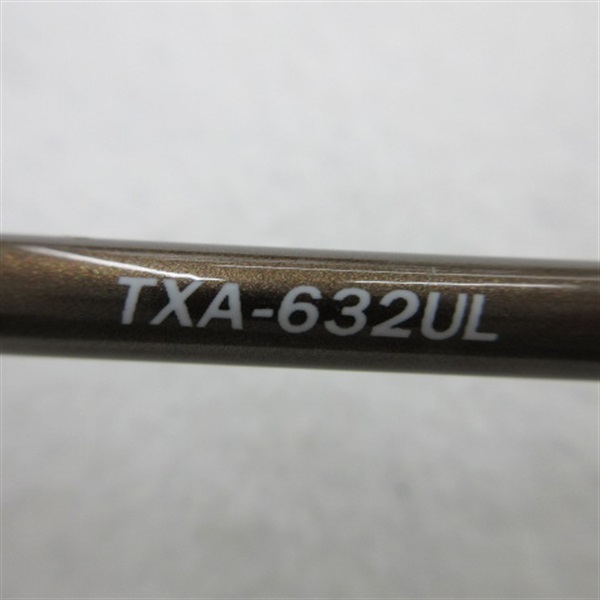 トラパラＴＸＡ－６３２ＵＬ